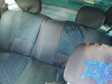 Opel Vectra 1992 года за 330 000 тг. в Кызылорда – фото 2