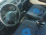 Opel Vectra 1992 года за 330 000 тг. в Кызылорда