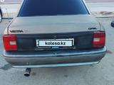 Opel Vectra 1992 года за 330 000 тг. в Кызылорда – фото 3