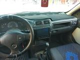 Opel Vectra 1992 года за 330 000 тг. в Кызылорда – фото 4