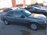 Opel Vectra 1992 года за 330 000 тг. в Кызылорда – фото 5