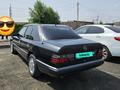 Mercedes-Benz E 230 1991 года за 1 500 000 тг. в Шымкент