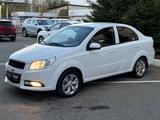 Chevrolet Nexia 2022 года за 3 890 000 тг. в Караганда
