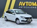 ВАЗ (Lada) Granta 2191 2024 года за 4 990 000 тг. в Актобе – фото 2