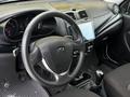 ВАЗ (Lada) Granta 2191 2024 года за 4 990 000 тг. в Актобе – фото 12