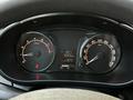 ВАЗ (Lada) Granta 2191 2024 года за 4 990 000 тг. в Актобе – фото 18