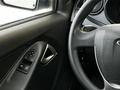 ВАЗ (Lada) Granta 2191 2024 года за 4 990 000 тг. в Актобе – фото 7