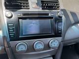 Toyota Camry 2007 года за 5 000 000 тг. в Актобе – фото 4