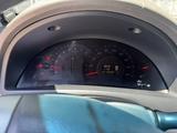 Toyota Camry 2007 года за 5 000 000 тг. в Актобе – фото 5