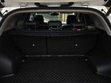 Hyundai Tucson 2021 года за 12 200 000 тг. в Костанай – фото 5