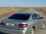 Toyota Windom 2002 года за 4 500 000 тг. в Маканчи – фото 5