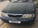 Toyota Avalon 1996 годаүшін1 800 000 тг. в Сатпаев