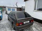 ВАЗ (Lada) 2114 2013 годаүшін1 850 000 тг. в Кокшетау – фото 4