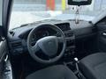 ВАЗ (Lada) Priora 2170 2014 года за 3 000 000 тг. в Костанай – фото 25