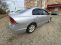 Honda Civic 2007 годаfor3 700 000 тг. в Уральск – фото 5