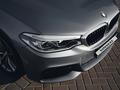 BMW 530 2019 годаүшін23 500 000 тг. в Алматы – фото 3