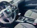 Skoda Superb 2011 года за 2 900 000 тг. в Алматы