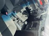 Skoda Superb 2011 года за 2 900 000 тг. в Алматы – фото 5