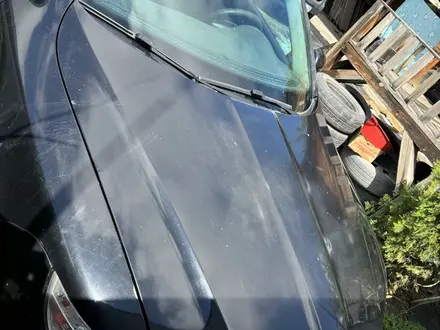Skoda Superb 2011 года за 2 900 000 тг. в Алматы – фото 2