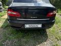 Skoda Superb 2011 года за 2 900 000 тг. в Алматы – фото 3