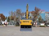 HENGTE  HT210W 2026 года за 53 000 000 тг. в Павлодар – фото 4