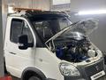 ГАЗ  ГАЗель (3302) 2007 года за 5 500 000 тг. в Атырау – фото 8