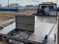 ГАЗ  ГАЗель (3302) 2007 года за 5 500 000 тг. в Атырау – фото 5