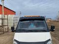 ГАЗ  ГАЗель (3302) 2007 года за 5 500 000 тг. в Атырау – фото 10