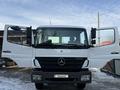 Mercedes-Benz  Axor 2007 года за 16 500 000 тг. в Алматы – фото 14