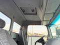 Mercedes-Benz  Axor 2007 года за 16 500 000 тг. в Алматы – фото 19