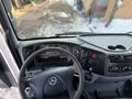 Mercedes-Benz  Axor 2007 года за 16 500 000 тг. в Алматы – фото 21