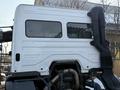 Mercedes-Benz  Axor 2007 года за 16 500 000 тг. в Алматы – фото 7