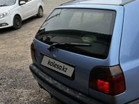 Volkswagen Golf 1992 года за 1 700 000 тг. в Астана