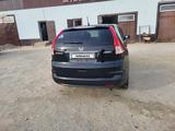 Honda CR-V 2012 года за 9 300 000 тг. в Айтеке би – фото 5