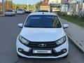 ВАЗ (Lada) Granta 2190 2019 годаүшін2 500 000 тг. в Астана – фото 2