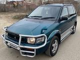 Mitsubishi RVR 1995 года за 1 250 000 тг. в Усть-Каменогорск