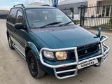 Mitsubishi RVR 1995 года за 1 250 000 тг. в Усть-Каменогорск – фото 2