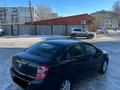 Chevrolet Cobalt 2016 года за 4 100 000 тг. в Костанай – фото 15