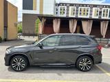BMW X5 2018 года за 18 000 000 тг. в Караганда – фото 3