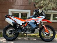 KTM  890 ADVENTURE R MODEL 2023 2023 года за 8 500 000 тг. в Алматы