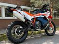 KTM  890 ADVENTURE R MODEL 2023 2023 годаүшін8 500 000 тг. в Алматы – фото 3