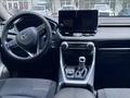 Toyota RAV4 2023 года за 16 700 000 тг. в Актау – фото 3