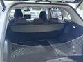 Toyota RAV4 2023 года за 16 700 000 тг. в Актау – фото 4