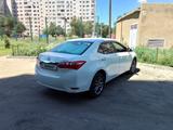 Toyota Corolla 2014 годаfor7 300 000 тг. в Семей – фото 2