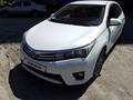 Toyota Corolla 2014 года за 7 300 000 тг. в Семей – фото 3