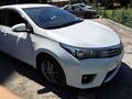 Toyota Corolla 2014 годаfor7 300 000 тг. в Семей – фото 6