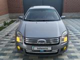Ford Fusion (North America) 2007 года за 3 900 000 тг. в Кызылорда