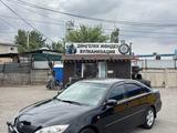 Toyota Camry 2003 года за 5 000 000 тг. в Тараз