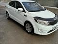 Kia Rio 2014 годаүшін4 350 000 тг. в Алматы