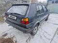 Volkswagen Golf 1988 годаfor520 000 тг. в Костанай – фото 20